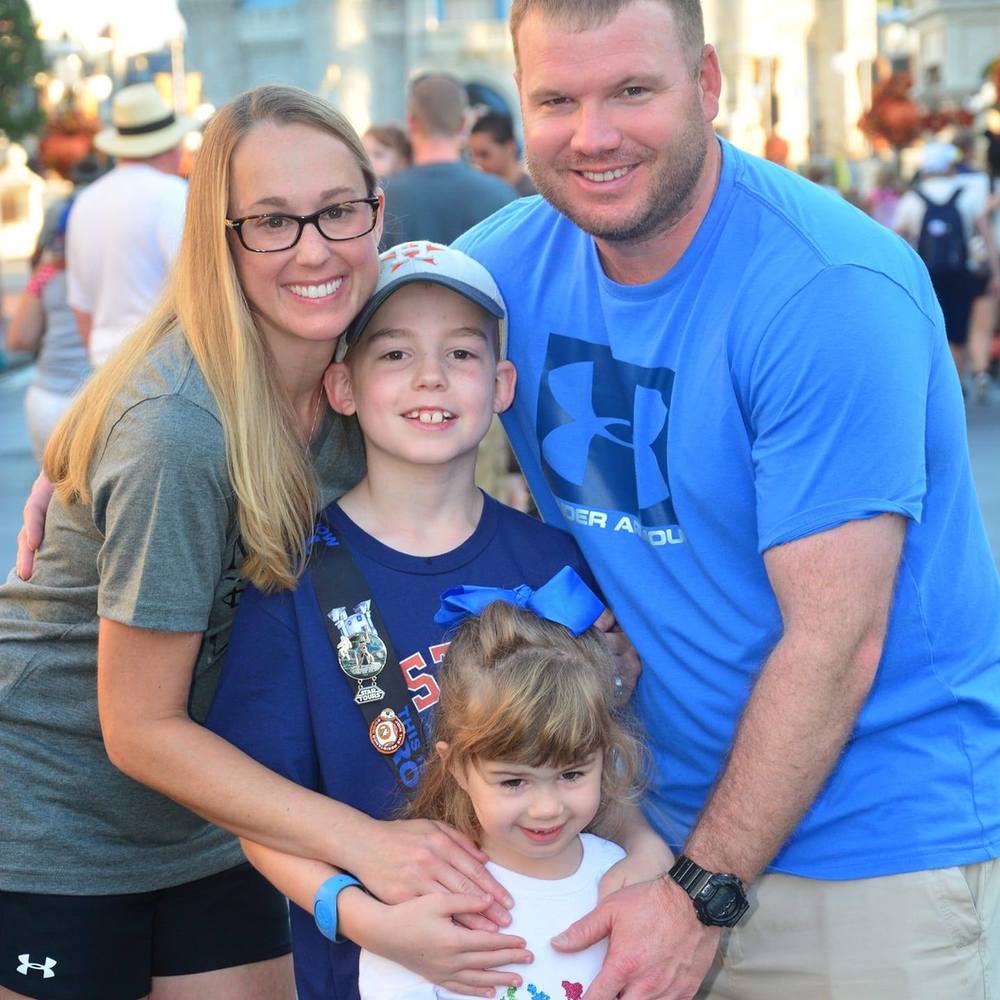 Meet your Posher, Shana